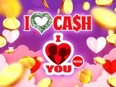 Trickz Casino screenshot
