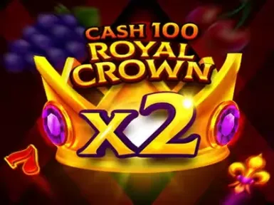 Trickz Casino screenshot