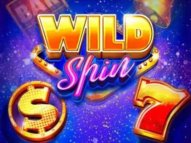 Trickz Casino screenshot