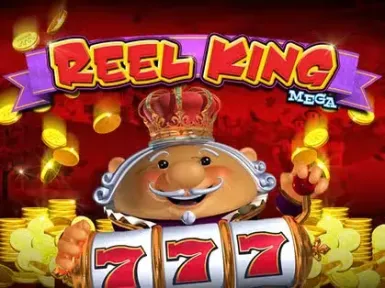 Trickz Casino screenshot