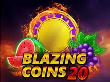 Trickz Casino screenshot